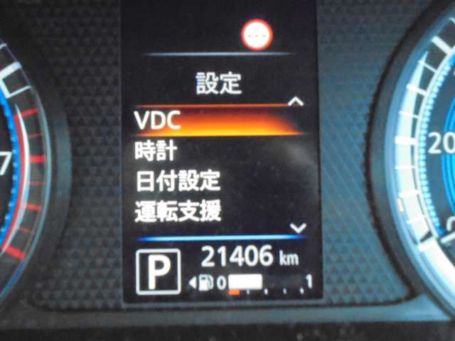 複数画像13