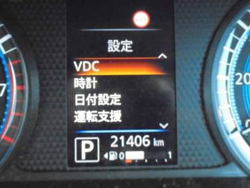 複数画像13
