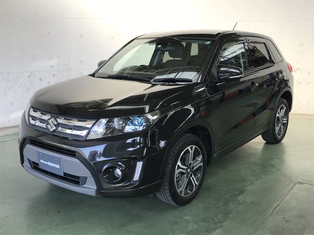 エスクード 全国 の中古車 日産公式中古車検索サイト