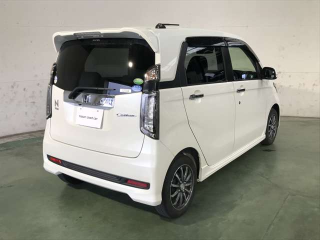 N Wgn 全国 の中古車 日産公式中古車検索サイト