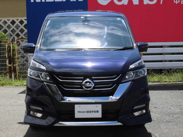 松本日産自動車株式会社 飯田カーランド 長野県 セレナ 日産の在庫詳細から中古車を探す 日産公式中古車検索サイト