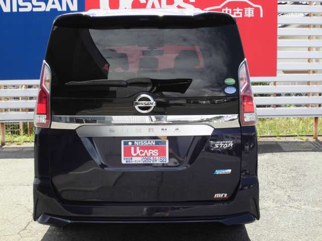 松本日産自動車株式会社 飯田カーランド 長野県 セレナ 日産の在庫詳細から中古車を探す 日産公式中古車検索サイト