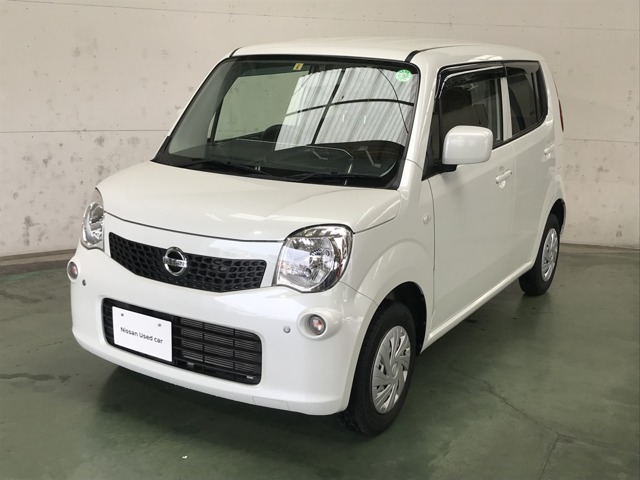 モコ 全国 の中古車 日産公式中古車検索サイト