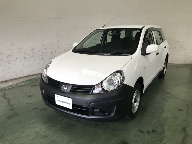 松本日産自動車株式会社 伊那カーランド 長野県 在庫一覧 日産公式中古車検索サイト