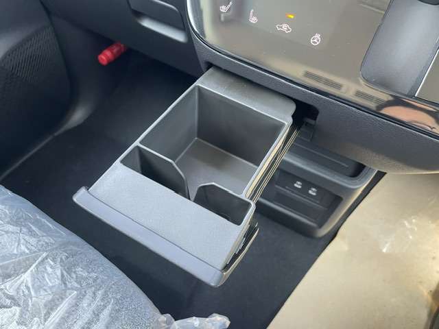 複数画像13