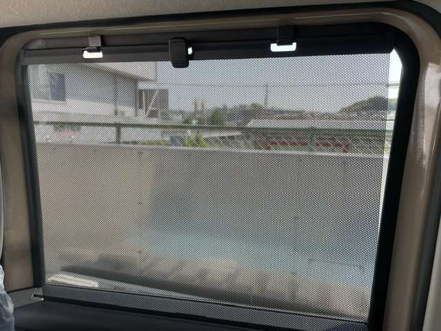 複数画像20
