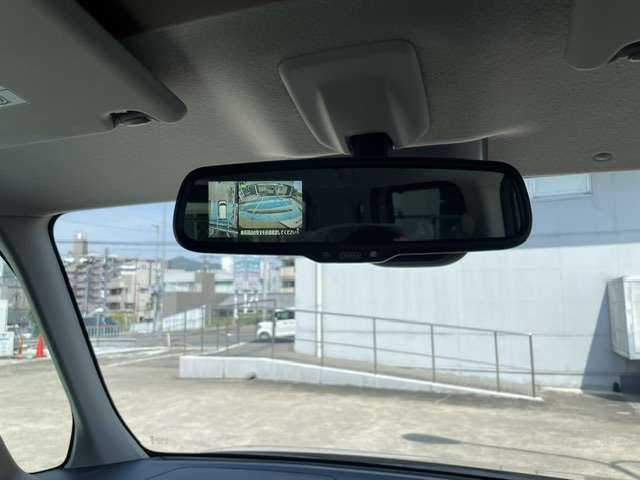 複数画像5
