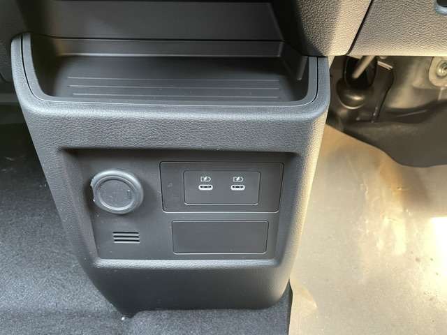 複数画像9