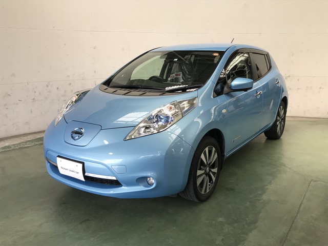 松本日産自動車株式会社 伊那カーランド 長野県 在庫一覧 日産公式中古車検索サイト
