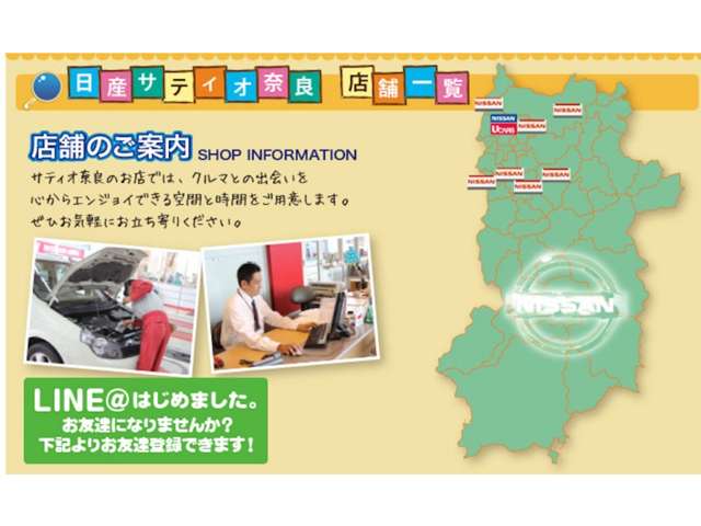 複数画像31