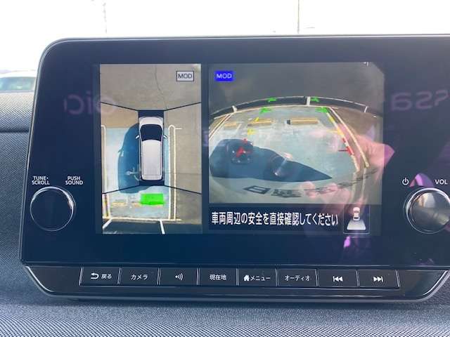 複数画像8