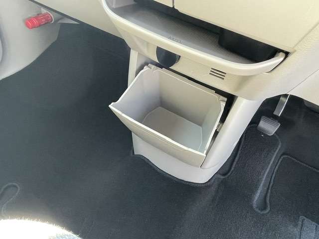 複数画像15