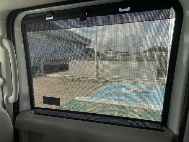 複数画像25
