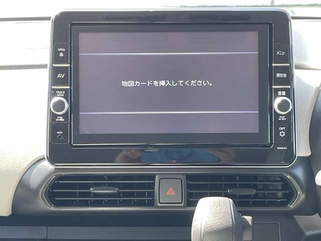 複数画像3