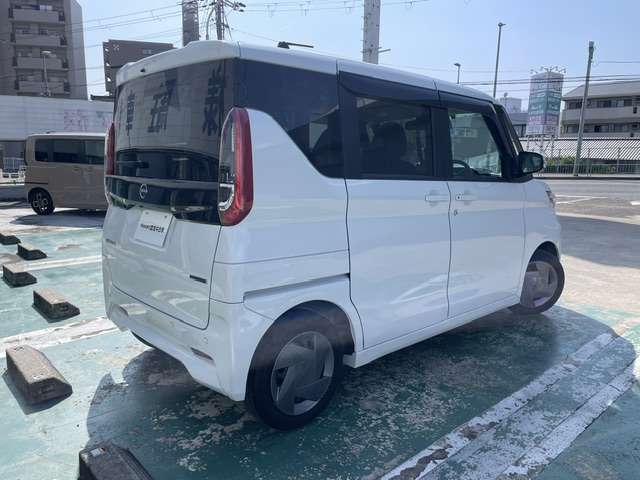 複数画像34