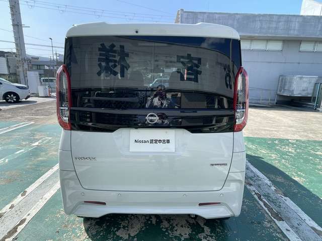 複数画像36