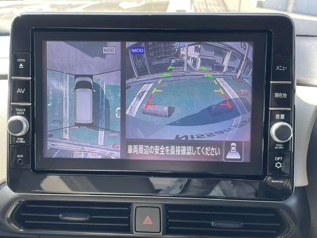 複数画像4