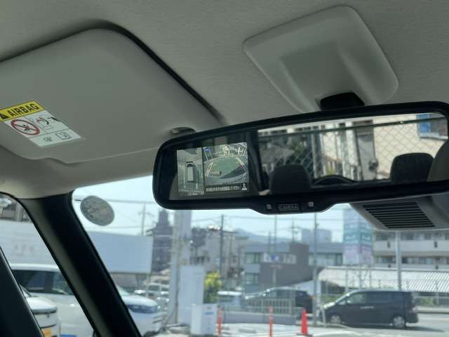 複数画像5