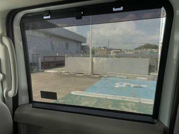 複数画像25