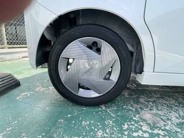 複数画像32