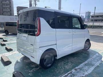 複数画像34