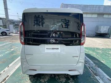 複数画像36