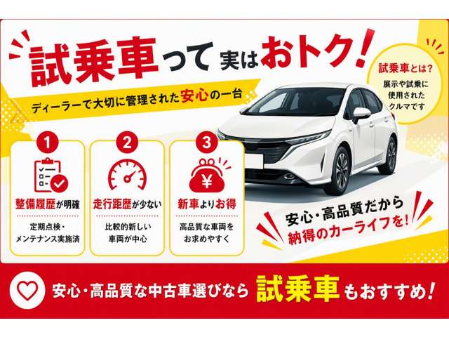複数画像3