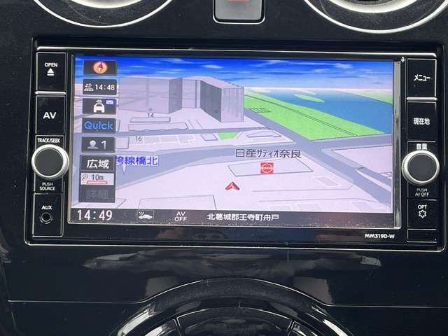 複数画像6