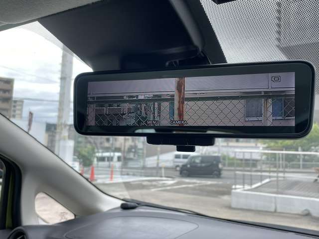 複数画像8
