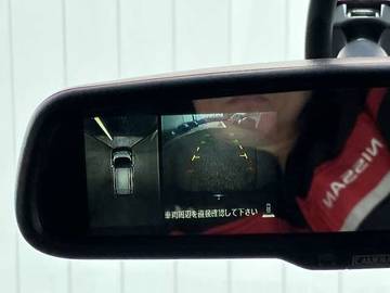 複数画像5