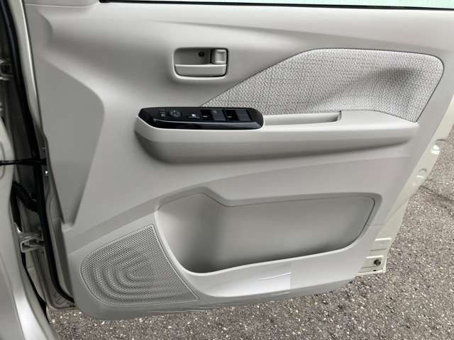 複数画像14
