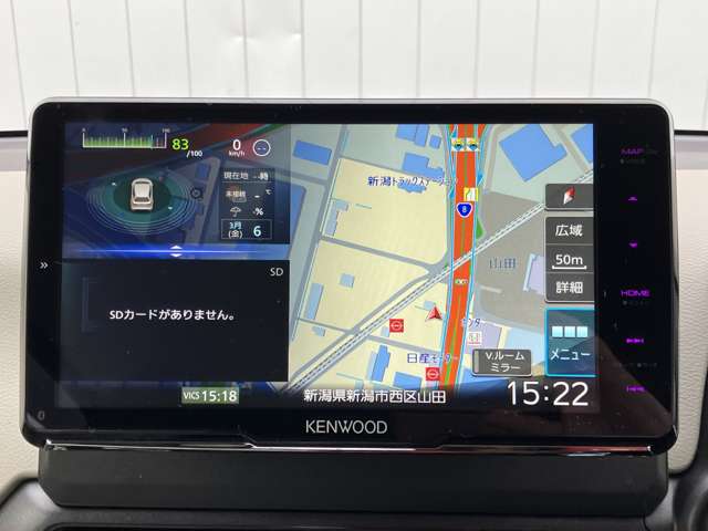 複数画像5
