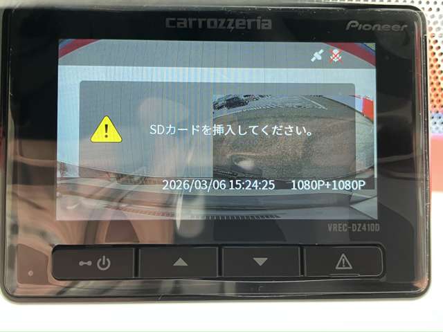 複数画像6