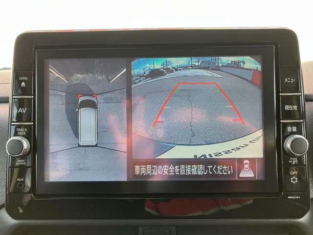 複数画像4
