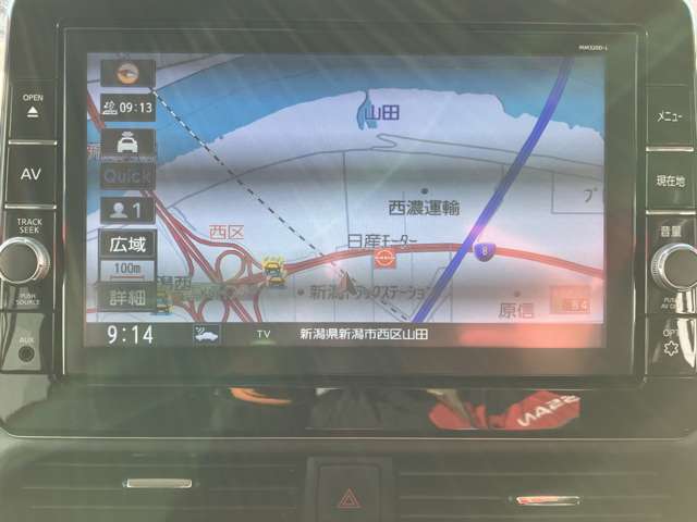 複数画像7