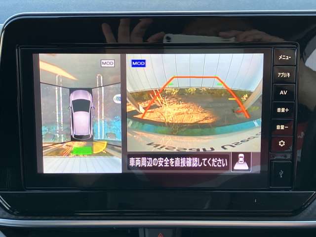 複数画像4