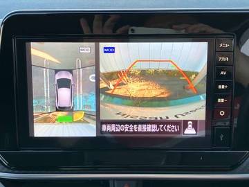 複数画像4