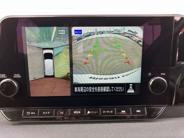 複数画像5