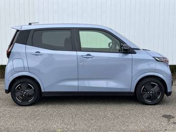 複数画像23