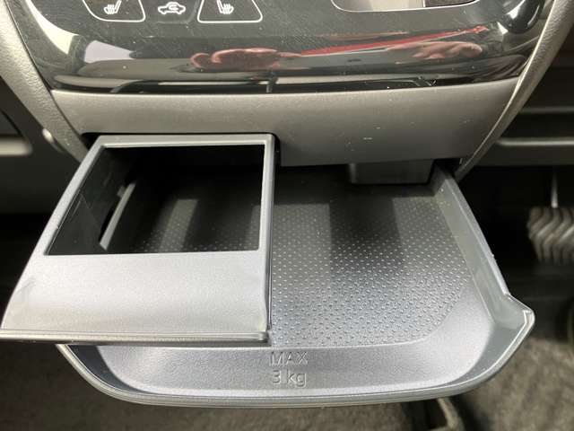 複数画像10