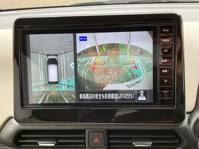 複数画像4