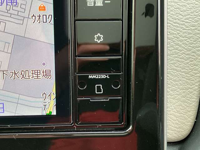 複数画像9