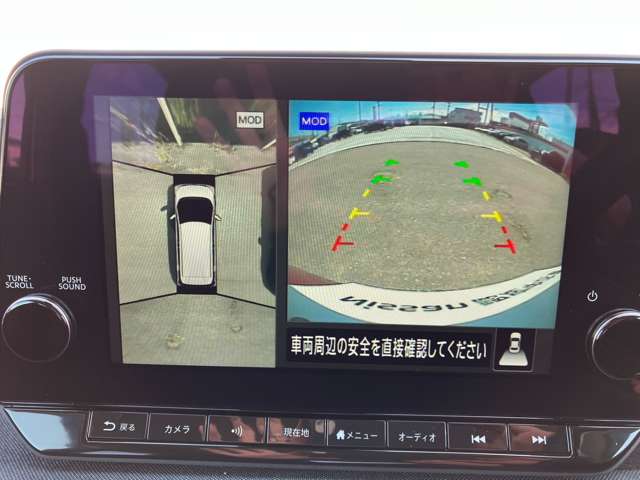 複数画像6