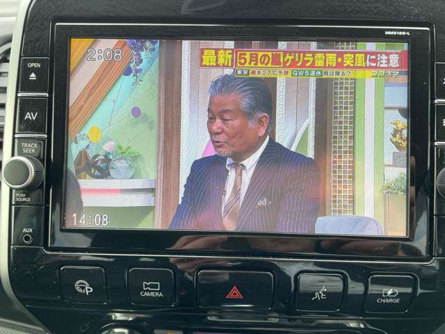 複数画像21
