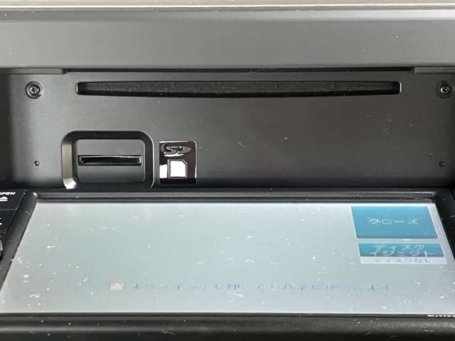 複数画像20