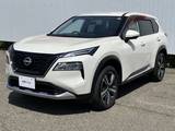 日産 エクストレイル 1500cc 1.5 G e-4ORCE 4WD