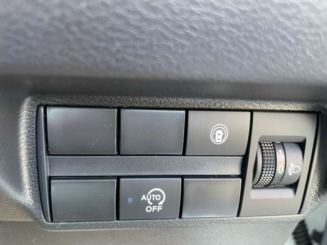 複数画像21