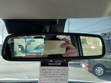 複数画像20