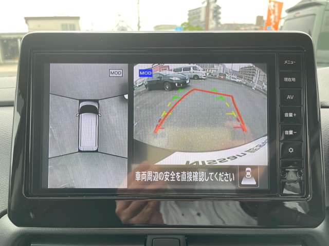 複数画像19