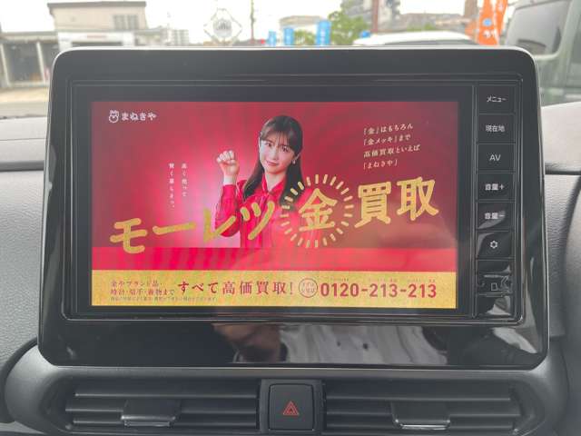 複数画像24